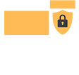 Smash-Guard01